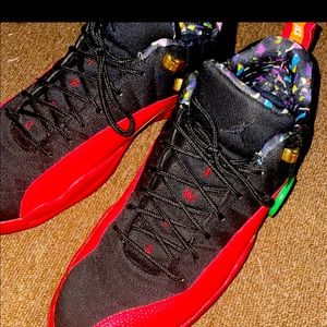 Jordan 12‼️Size11